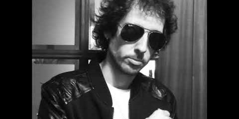 Adri Garcia Adri Garcia