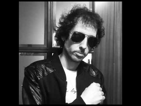 Adri Garcia Adri Garcia