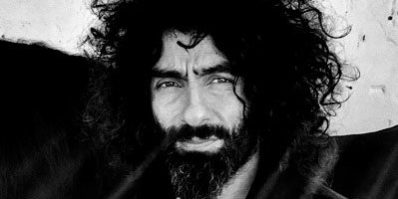 Ara Malikian Ara Malikian