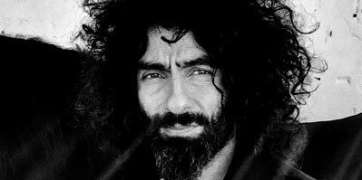Ara Malikian