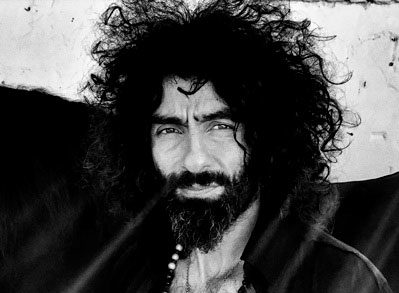 Ara Malikian Ara Malikian
