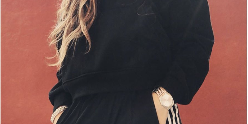 FlorMtnez_BadGyal FlorMtnez_BadGyal