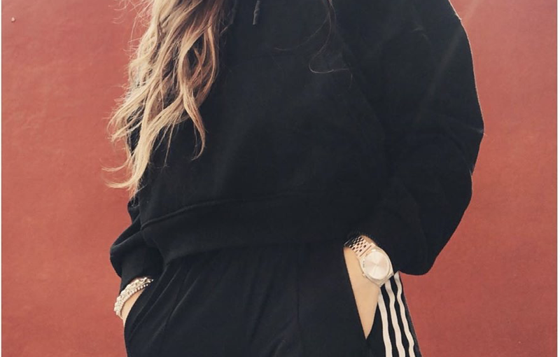 FlorMtnez_BadGyal FlorMtnez_BadGyal