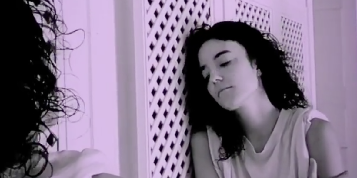María Nortes María Nortes