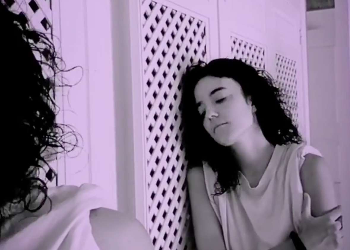 María Nortes María Nortes