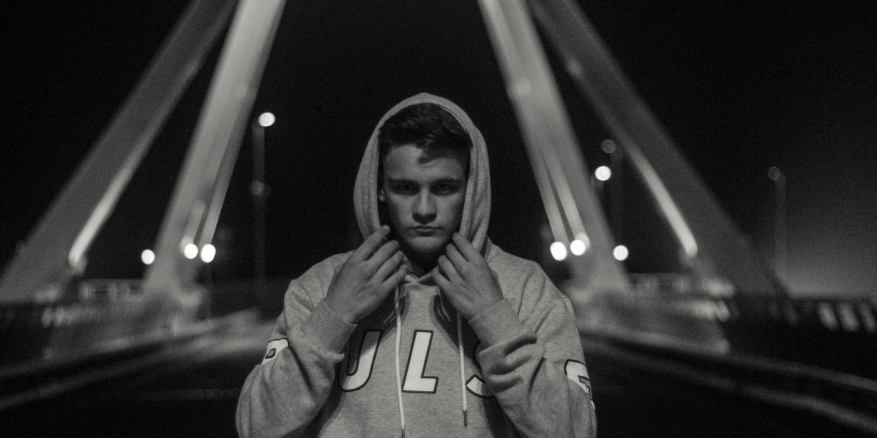 Cios Musica no sé na Cios Musica no sé na