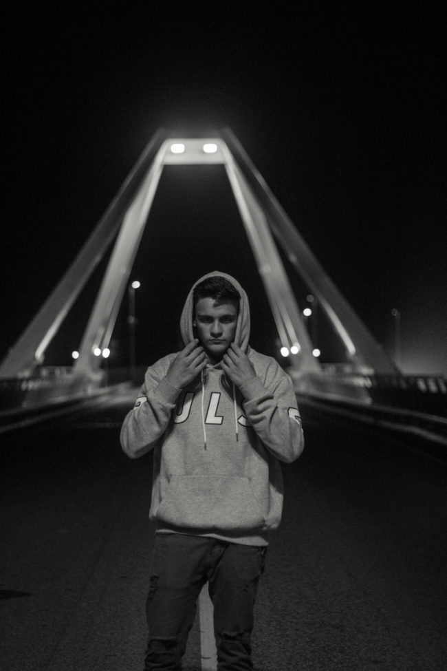 Cios Musica no sé na Cios Musica no sé na