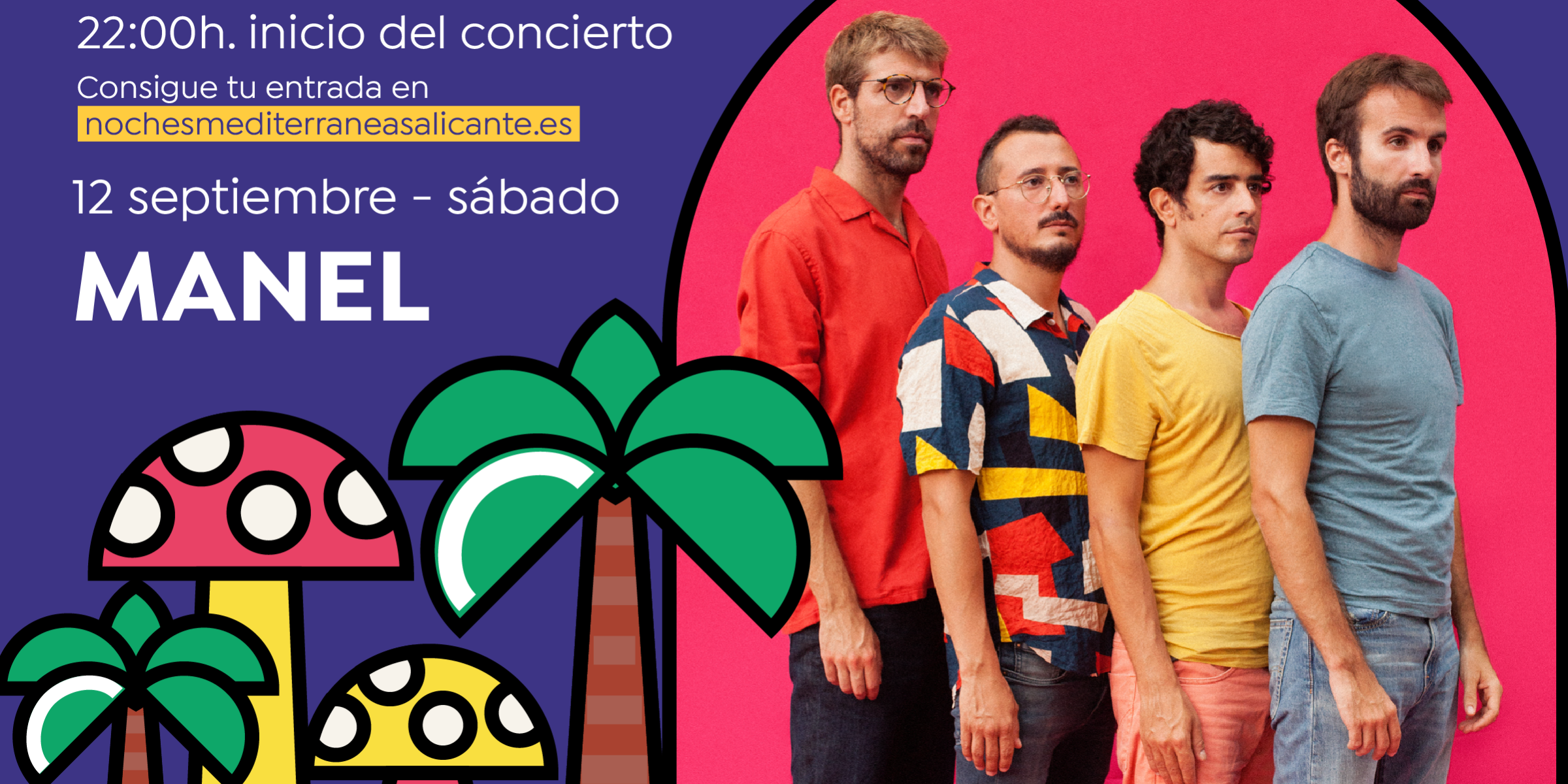 NM_MANEL_-IG-post@2x manel 12 septiembre noches mediterráneas