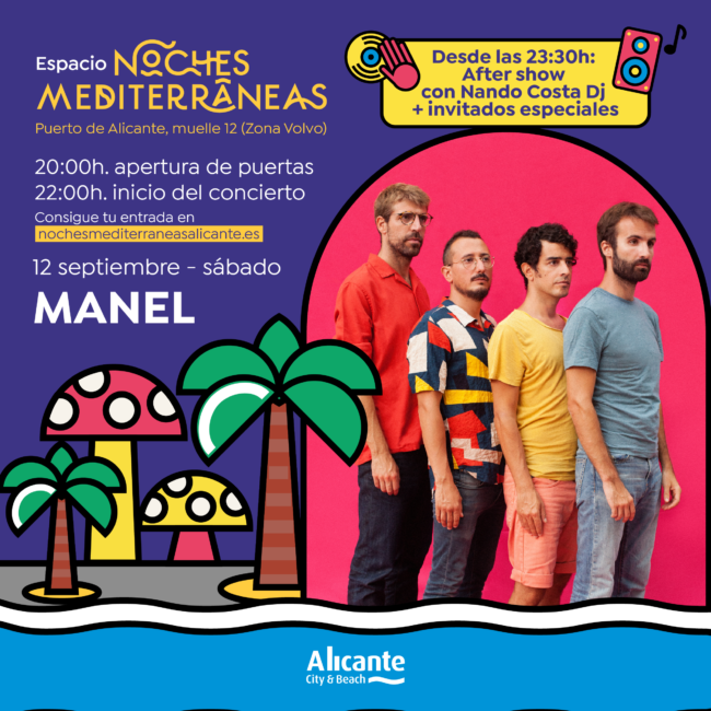 NM_MANEL_-IG-post@2x manel 12 septiembre noches mediterráneas