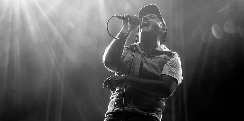 Varry brava Alicante