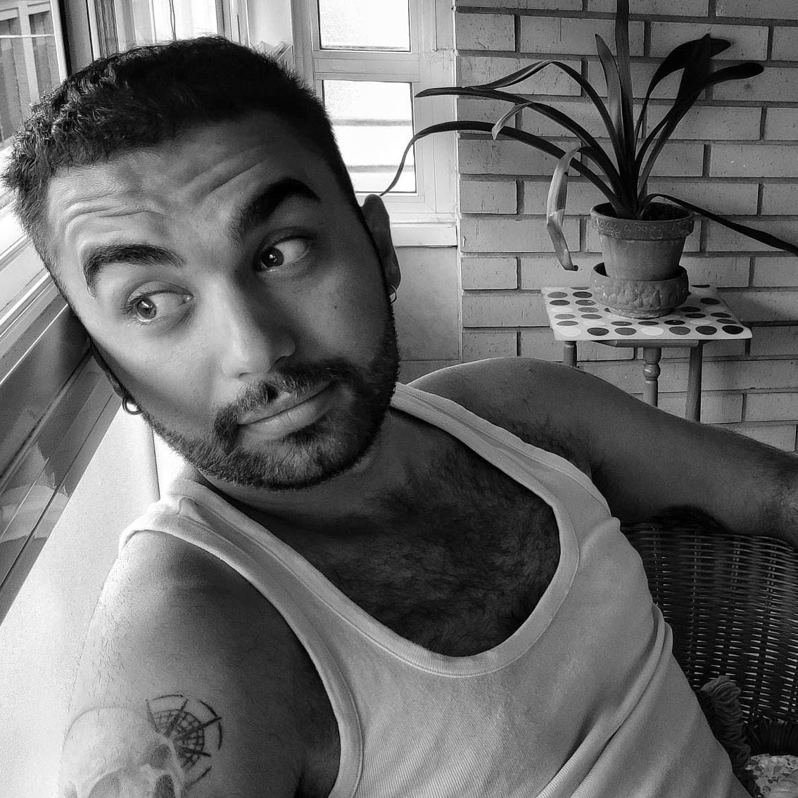 FOTÓGRAFO – Gonzalez FOTÓGRAFO – Gonzalez