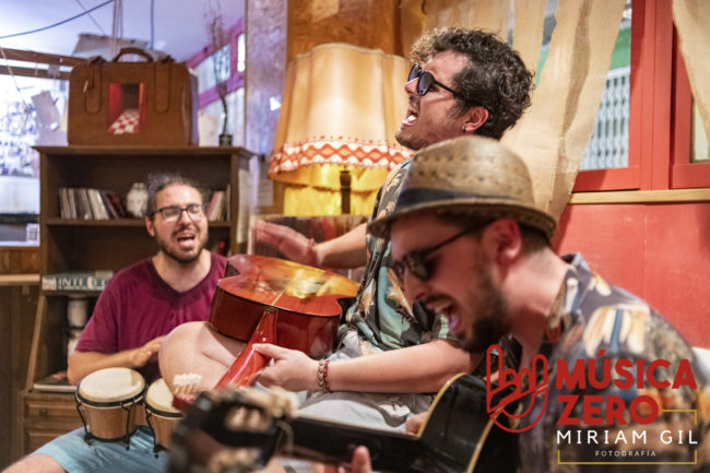 Madame Christie Madame Christie