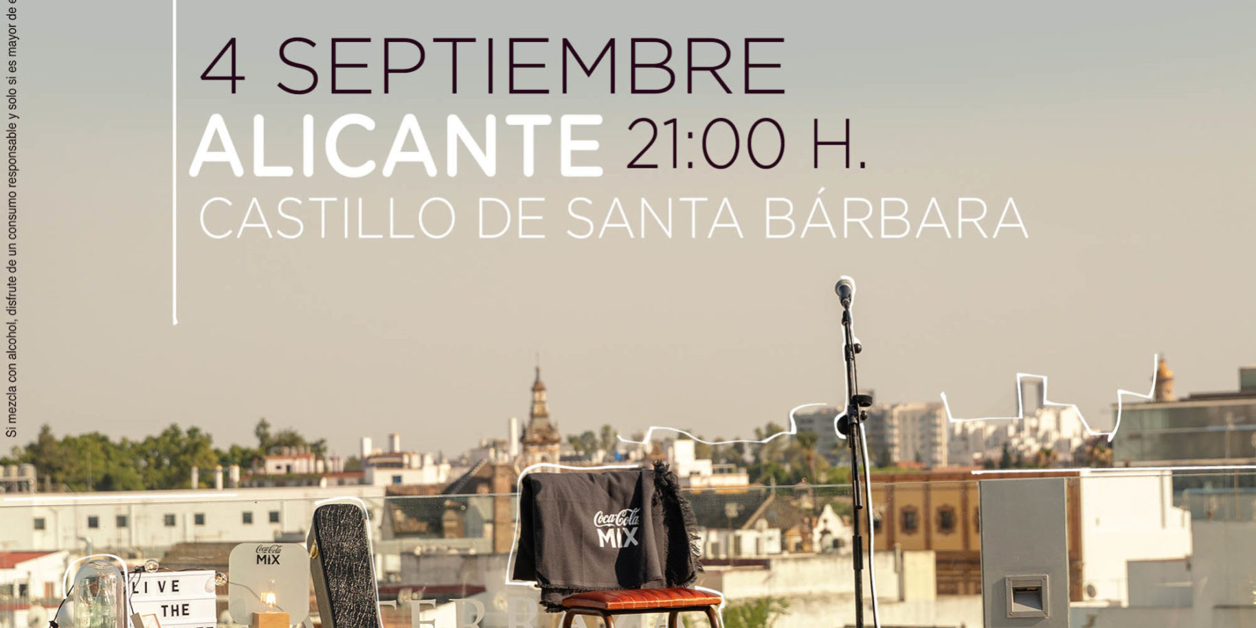 carmen-boza-en-live-the-roof-alicante-1594905396.290058 carmen-boza-en-live-the-roof-alicante