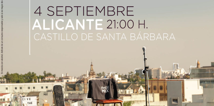 carmen-boza-en-live-the-roof-alicante