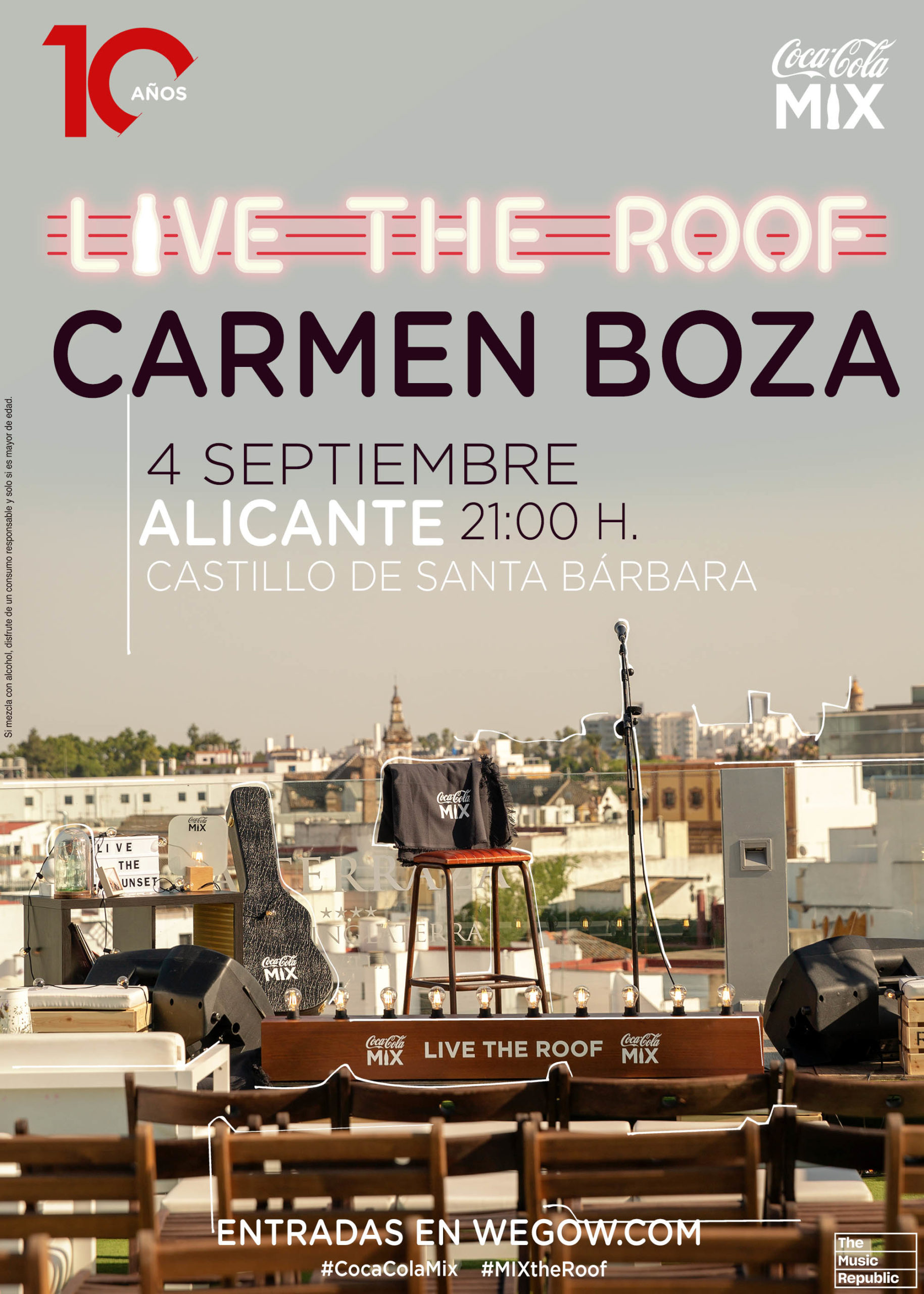 carmen-boza-en-live-the-roof-alicante-1594905396.290058 carmen-boza-en-live-the-roof-alicante
