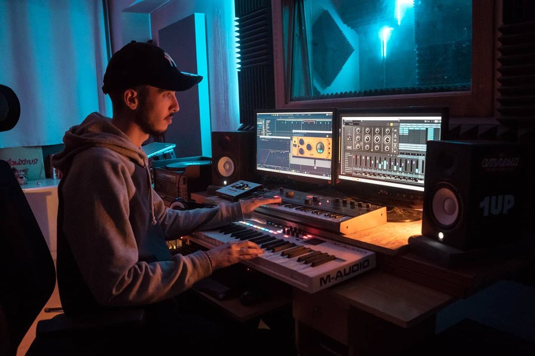 122223171_563273521132101_4967237844944840411_n Estudios de grabación en Alicante