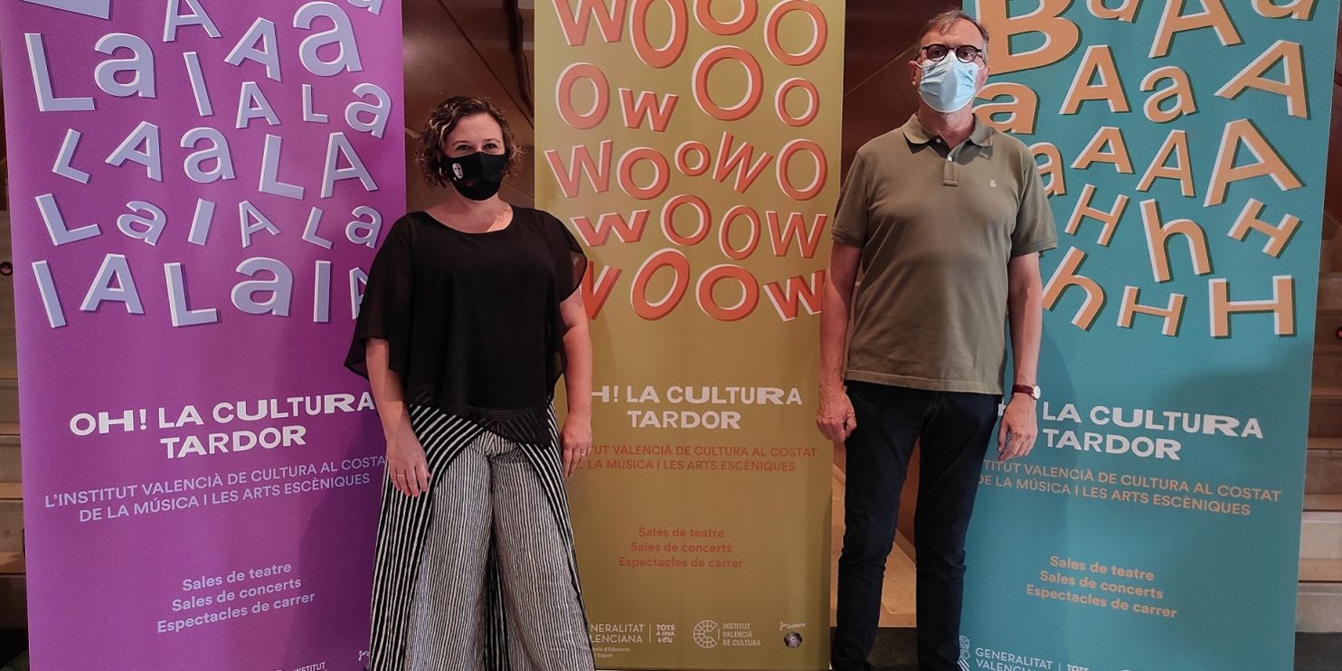 Oh_la_Cultura_Tardor Oh_la_Cultura_Tardor