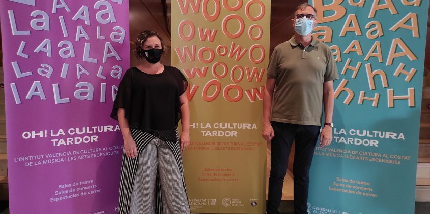 Oh_la_Cultura_Tardor