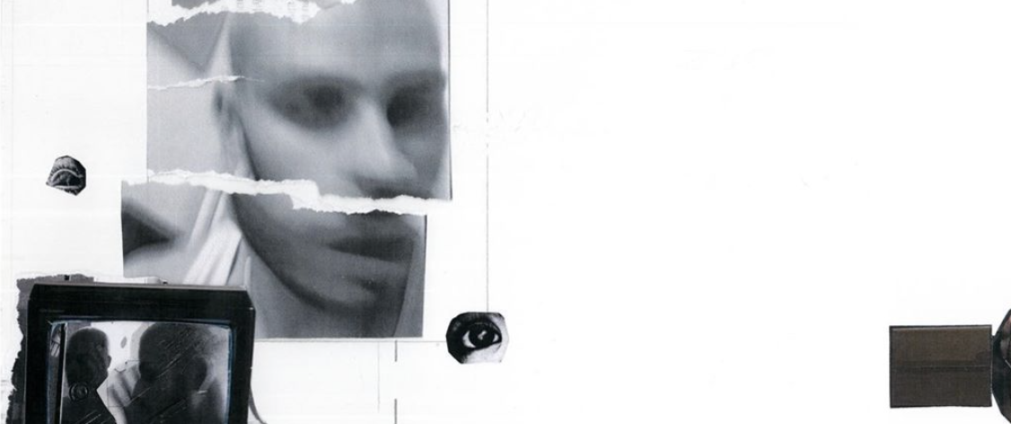 Captura-de-pantalla-2020-09-28-a-las-12.19.10-1