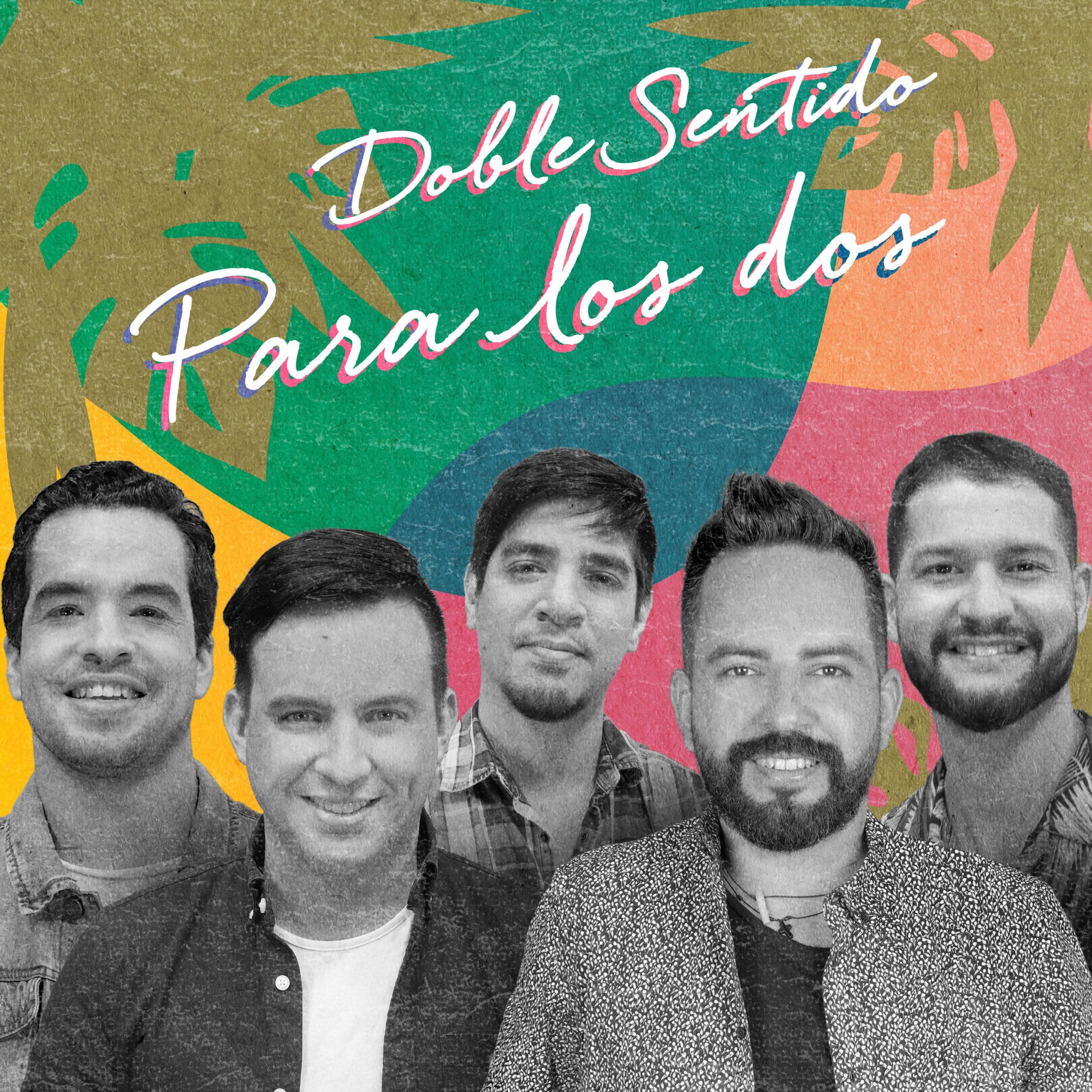 DS-Foto1 Doble Sentido