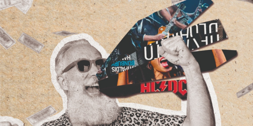 Guia para artistas Emergente Alicante