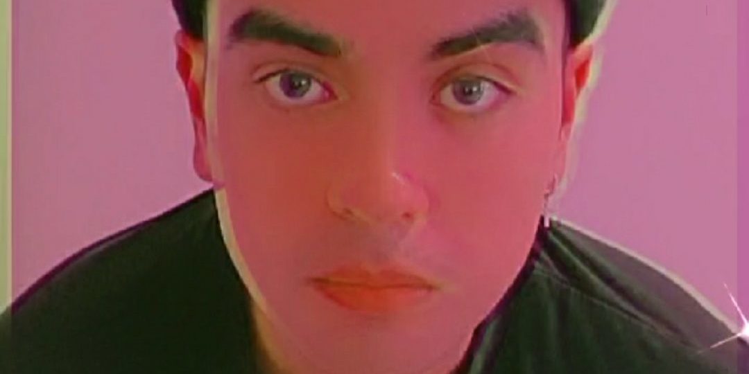 Emi Castañeda, bajista de Koala Lumpure