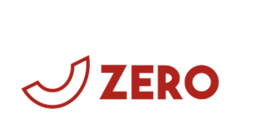Música Zero