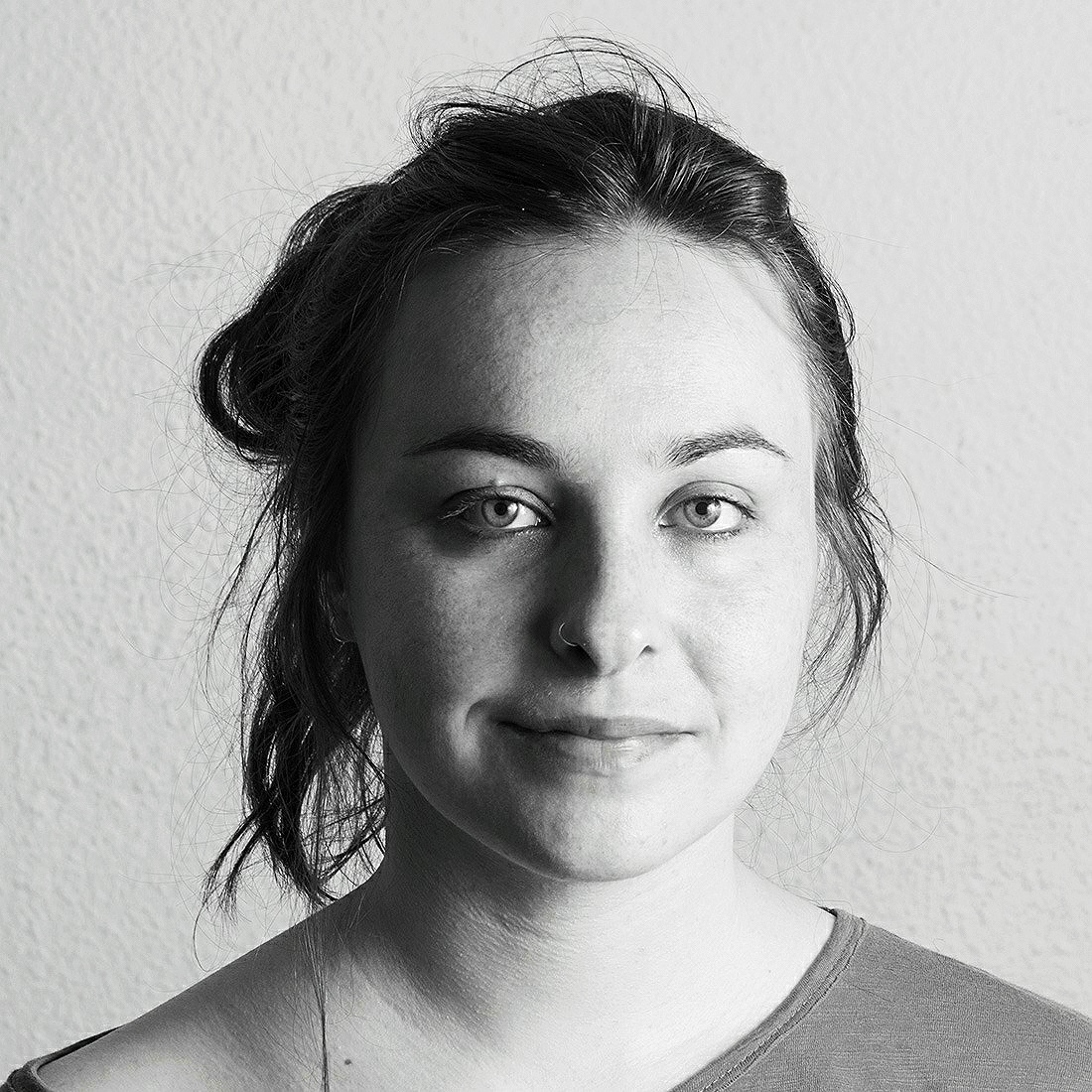 Miriam Gil Albert Miriam Gil Albert