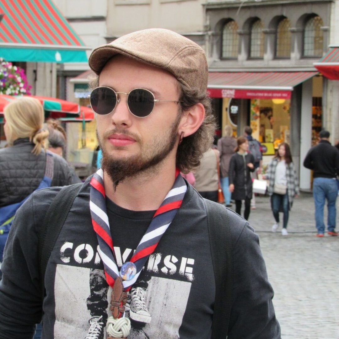 Vicente Lillo Vicente Lillo