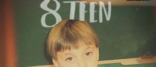 8teen 8teen