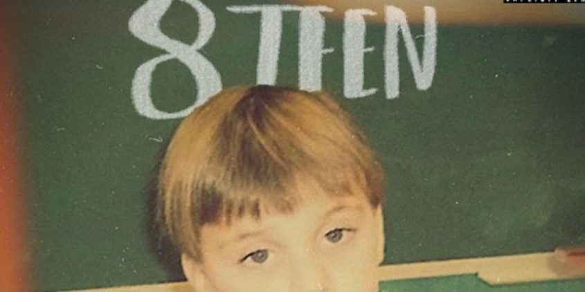 8teen