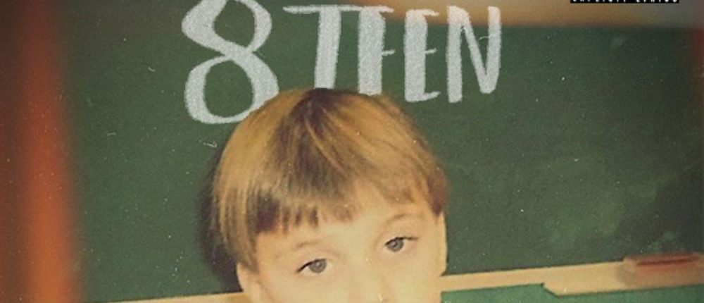 8teen