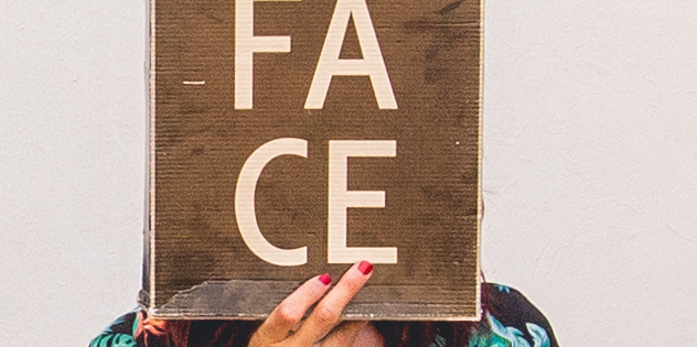 Vera Green, banda finalista de Alicante Emerge