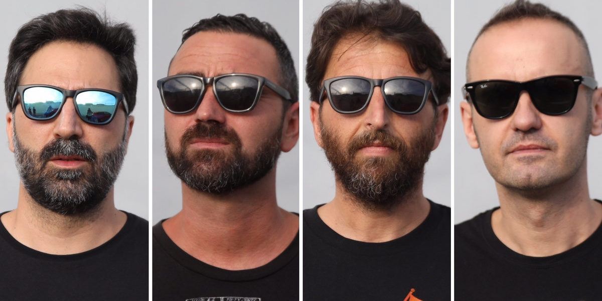 gran angular Gran Angular