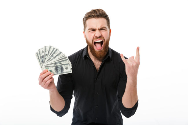 Financiación para Músicos Financiación para Músicos