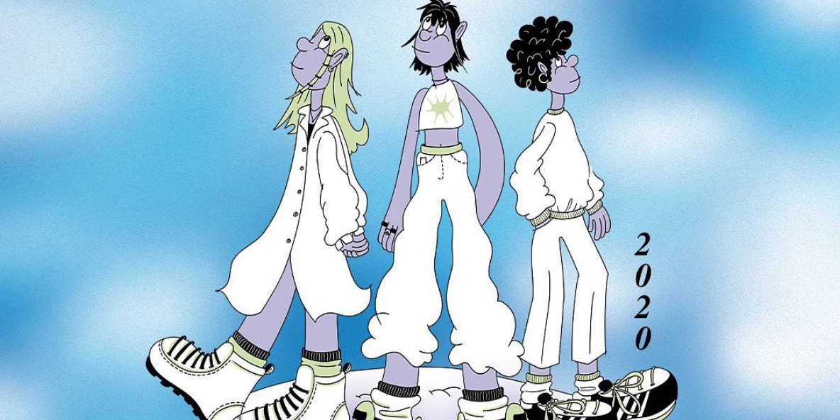 lacunza Natalia Lacunza