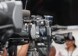 Cómo hacer una nota de prensa