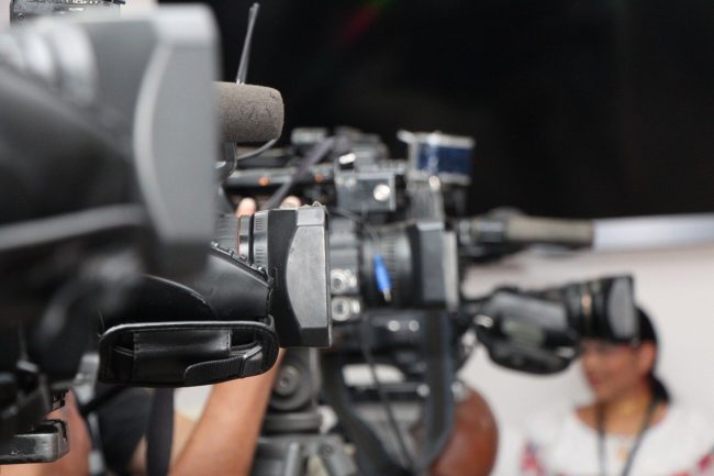 press-899477_1280 Cómo hacer una nota de prensa
