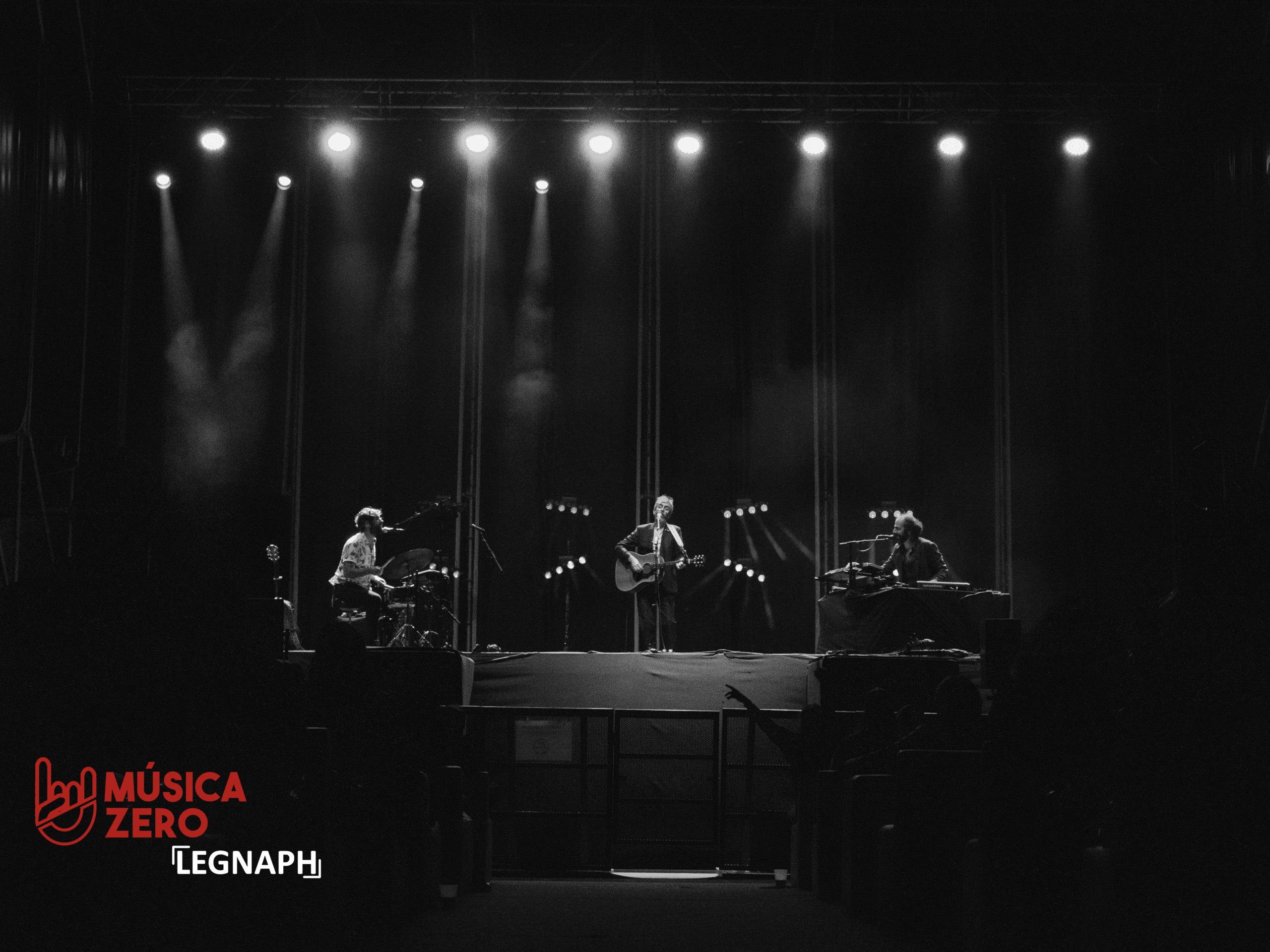 OLYMPUS Xoel lopez AlicanteDIGITAL CAMERA Xoel lopez Alicante