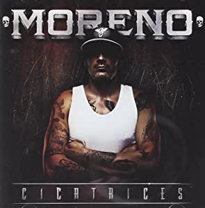 Moreno