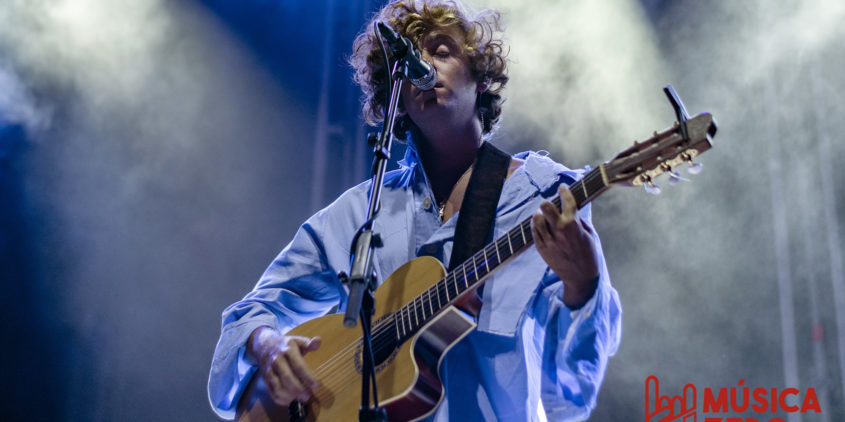 Guitarricadelafuente