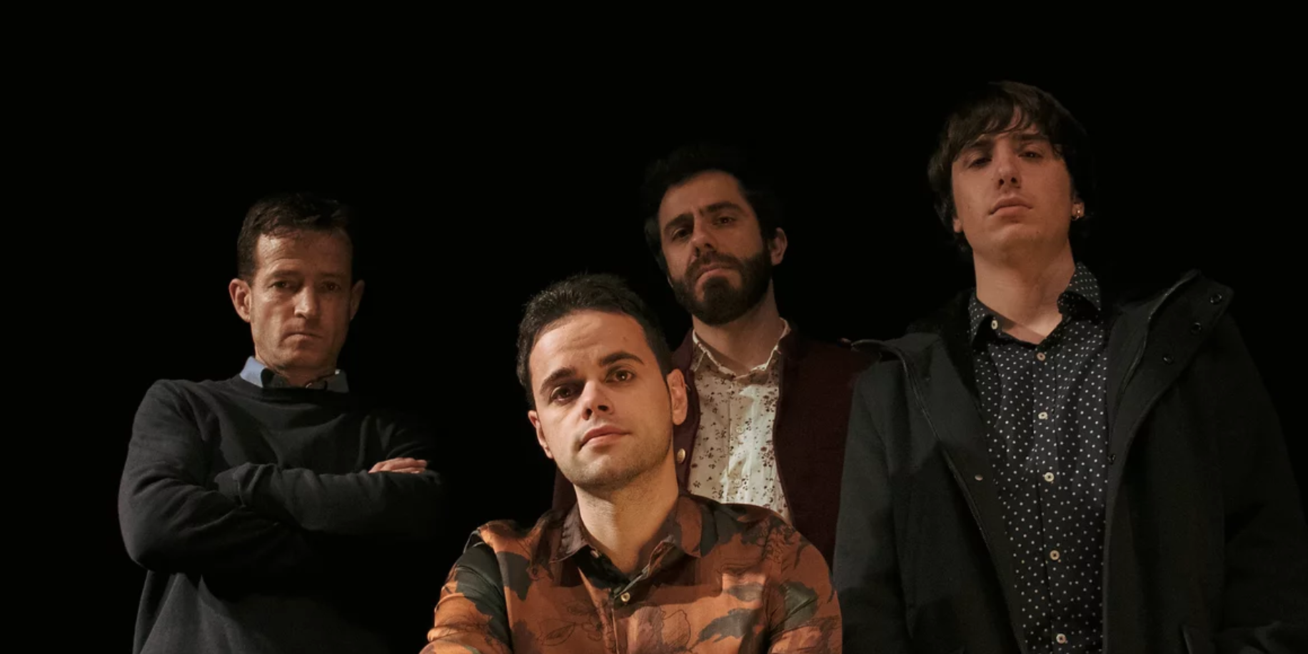 Supertennis Supertennis