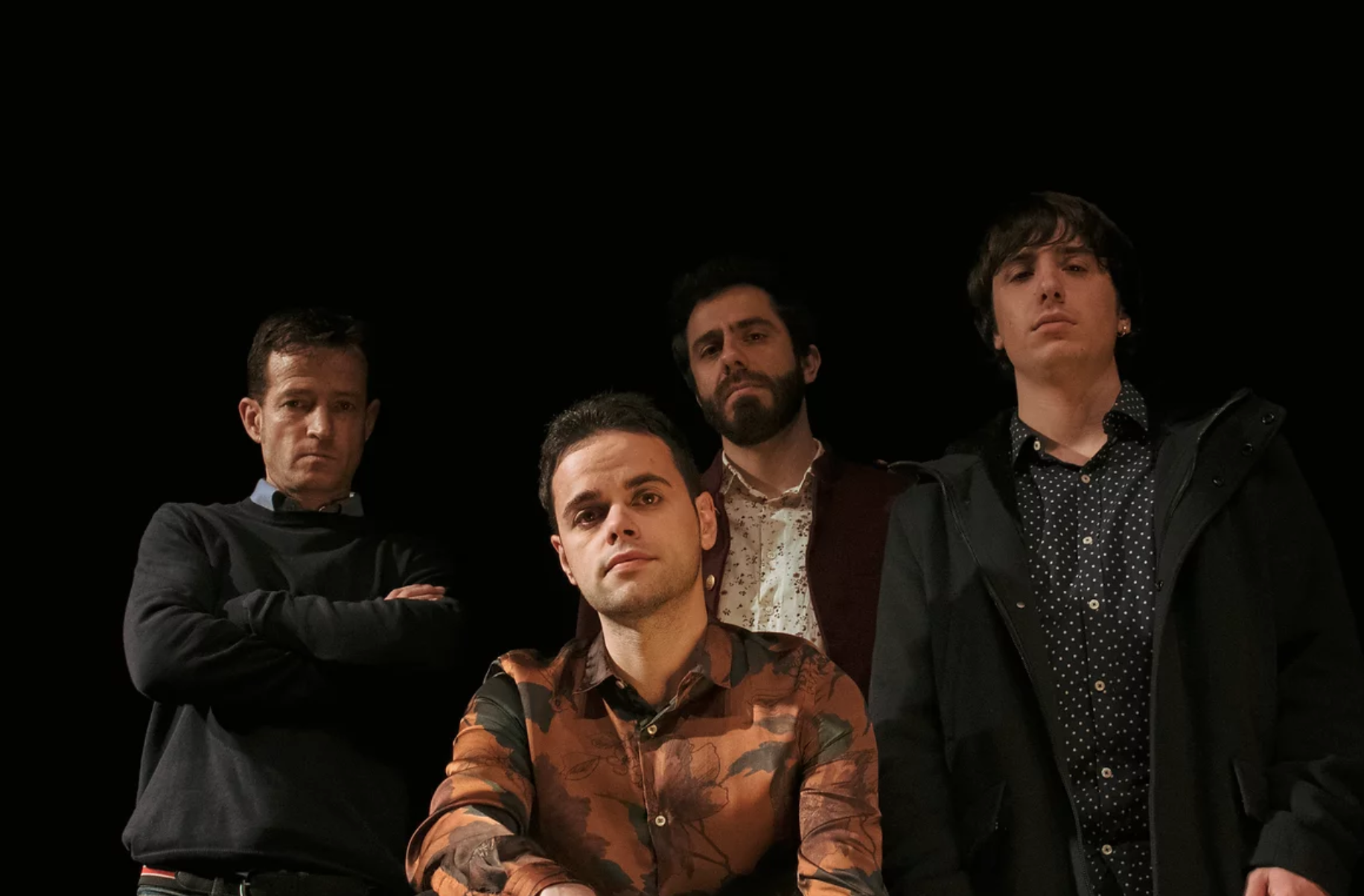 Supertennis Supertennis