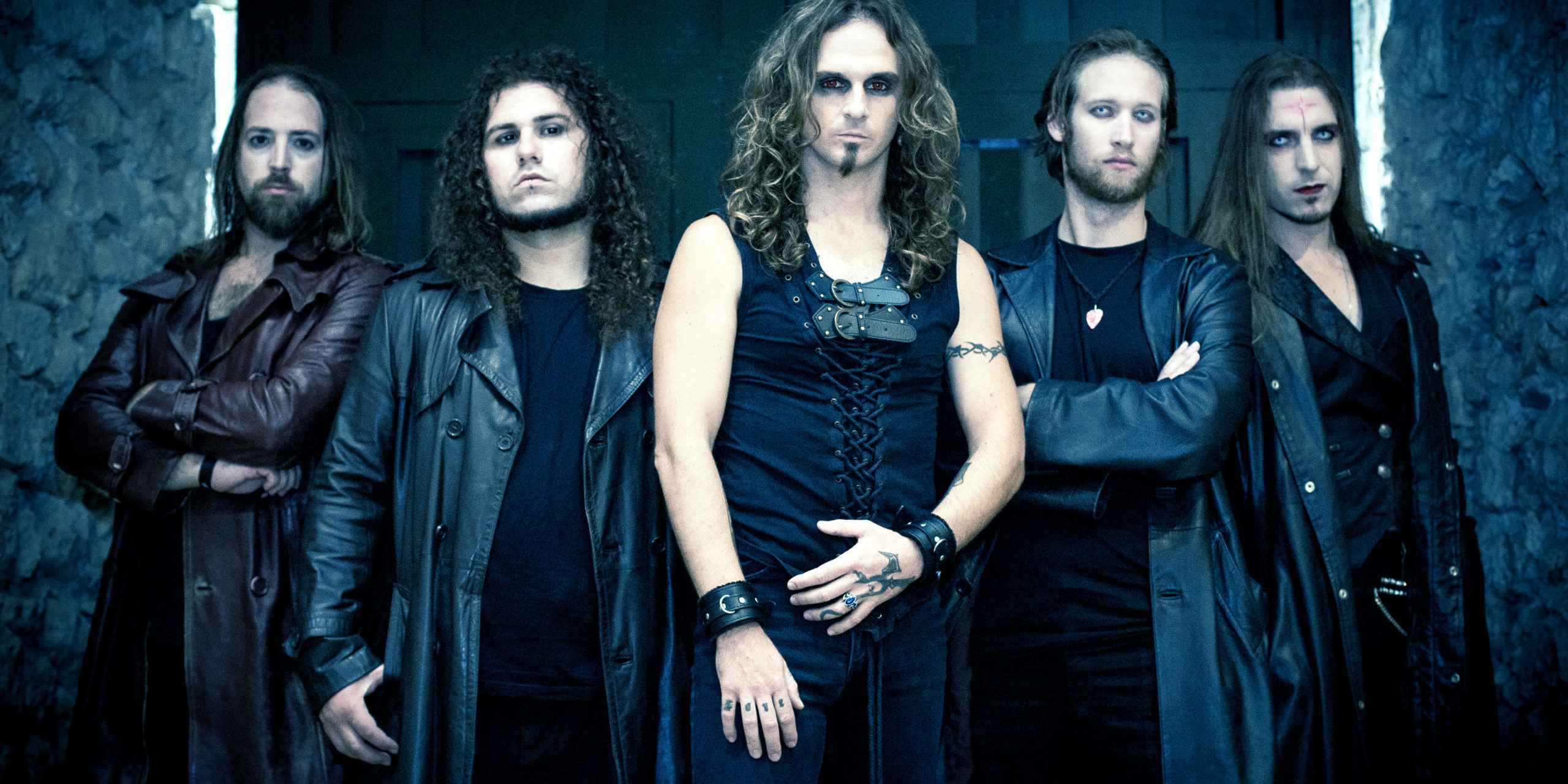 Cain’s Dinasty cains dinasty