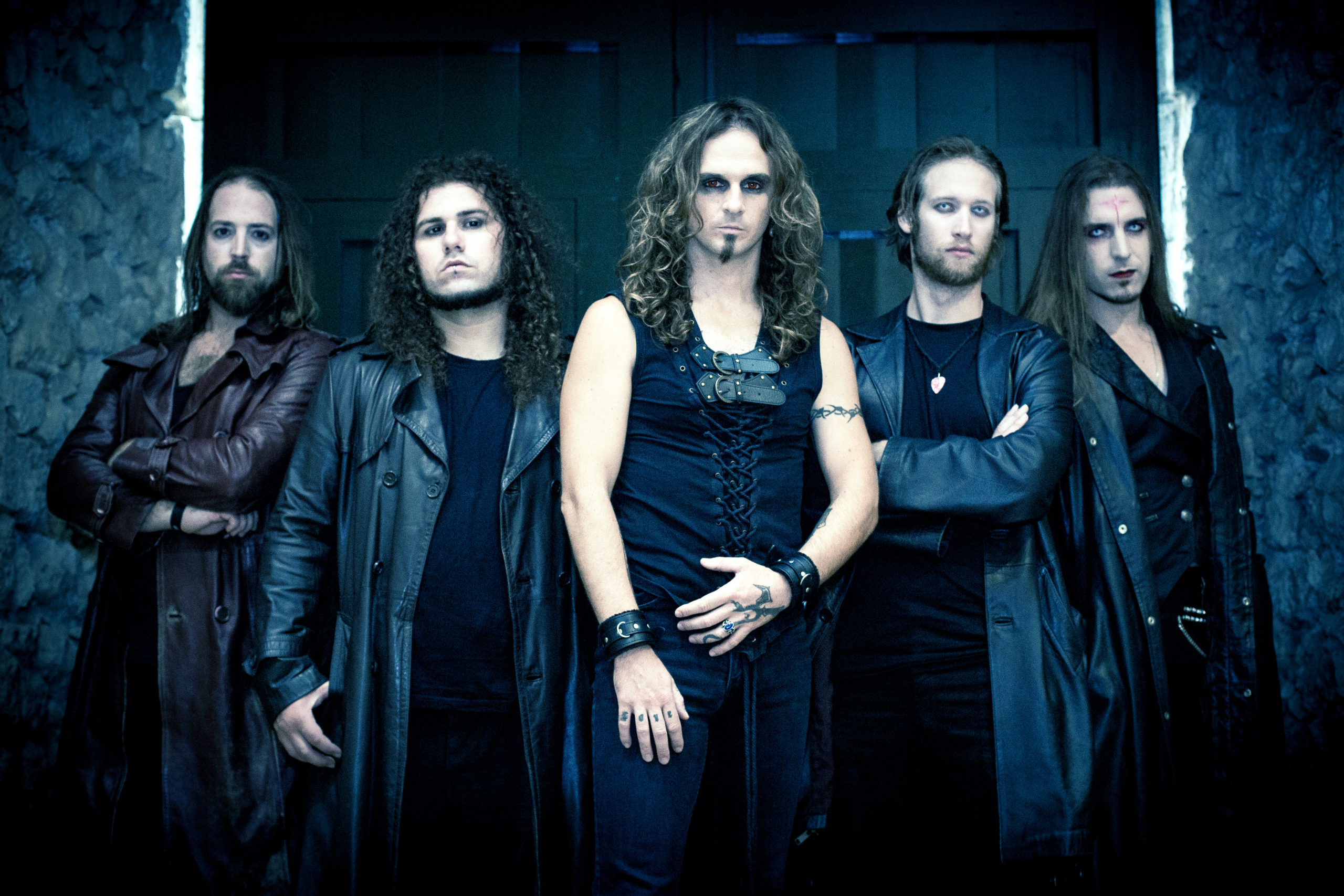 Cain’s Dinasty cains dinasty