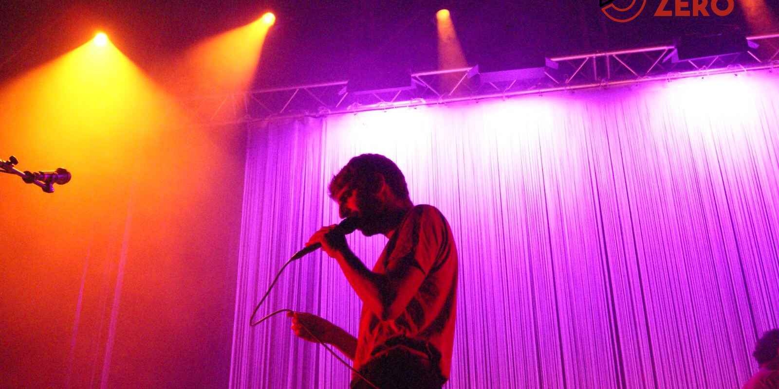 Manel en directo Manel en directo