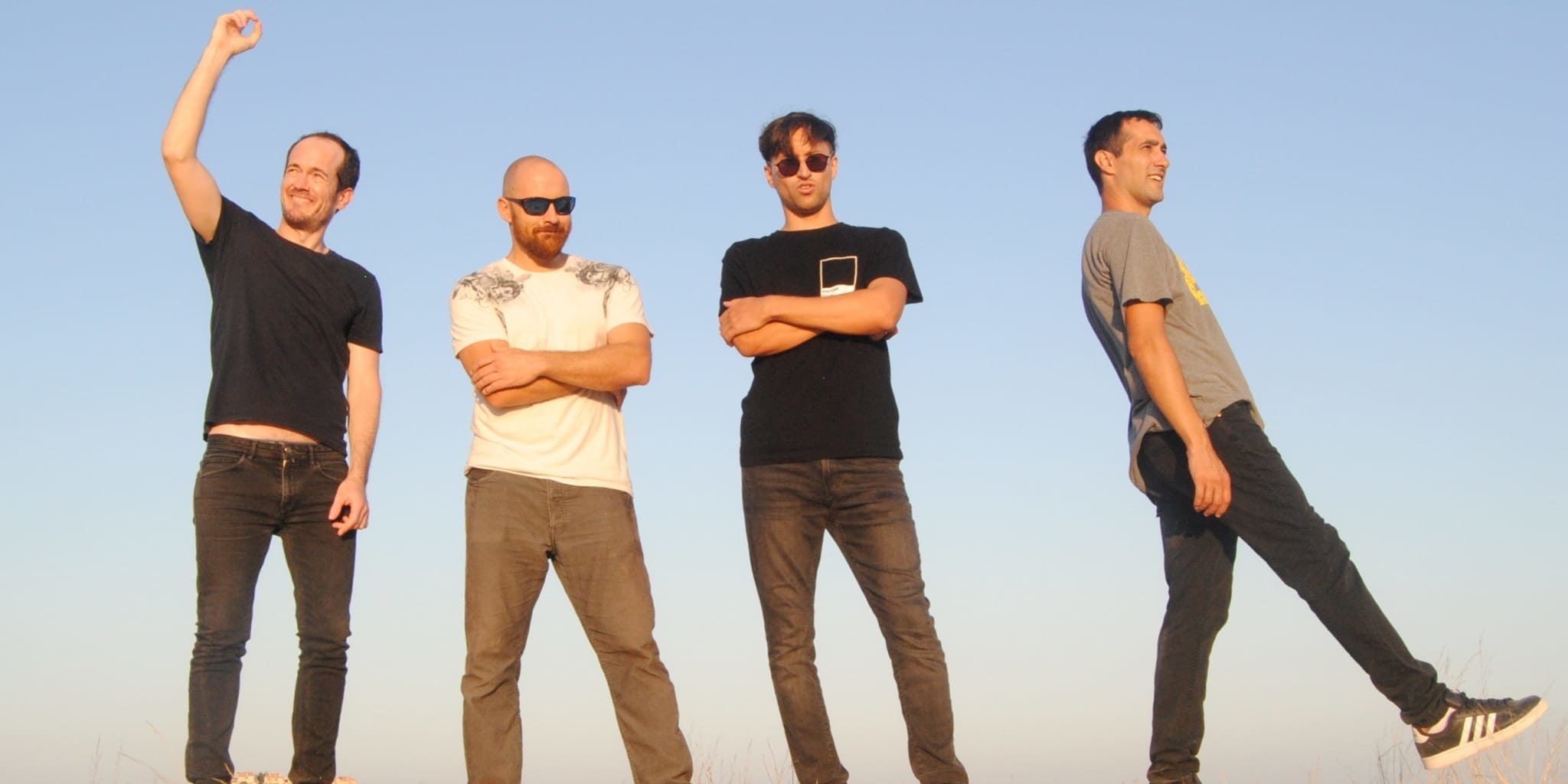 WhatsApp-Image-2020-09-27-at-23.05.21 alabayos, grupo, alicante, emergente