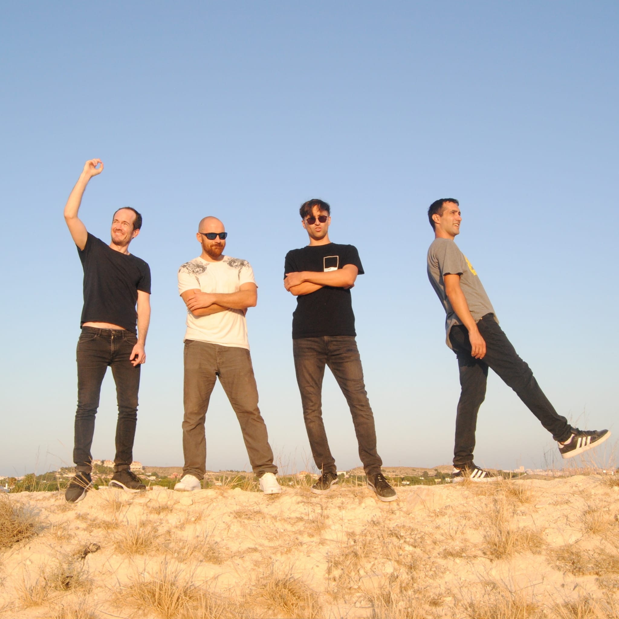 WhatsApp-Image-2020-09-27-at-23.05.21 alabayos, grupo, alicante, emergente