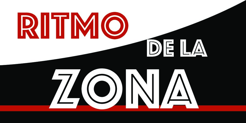 banner articulo