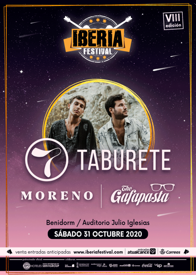 cartel-iberia-taburete-1-1